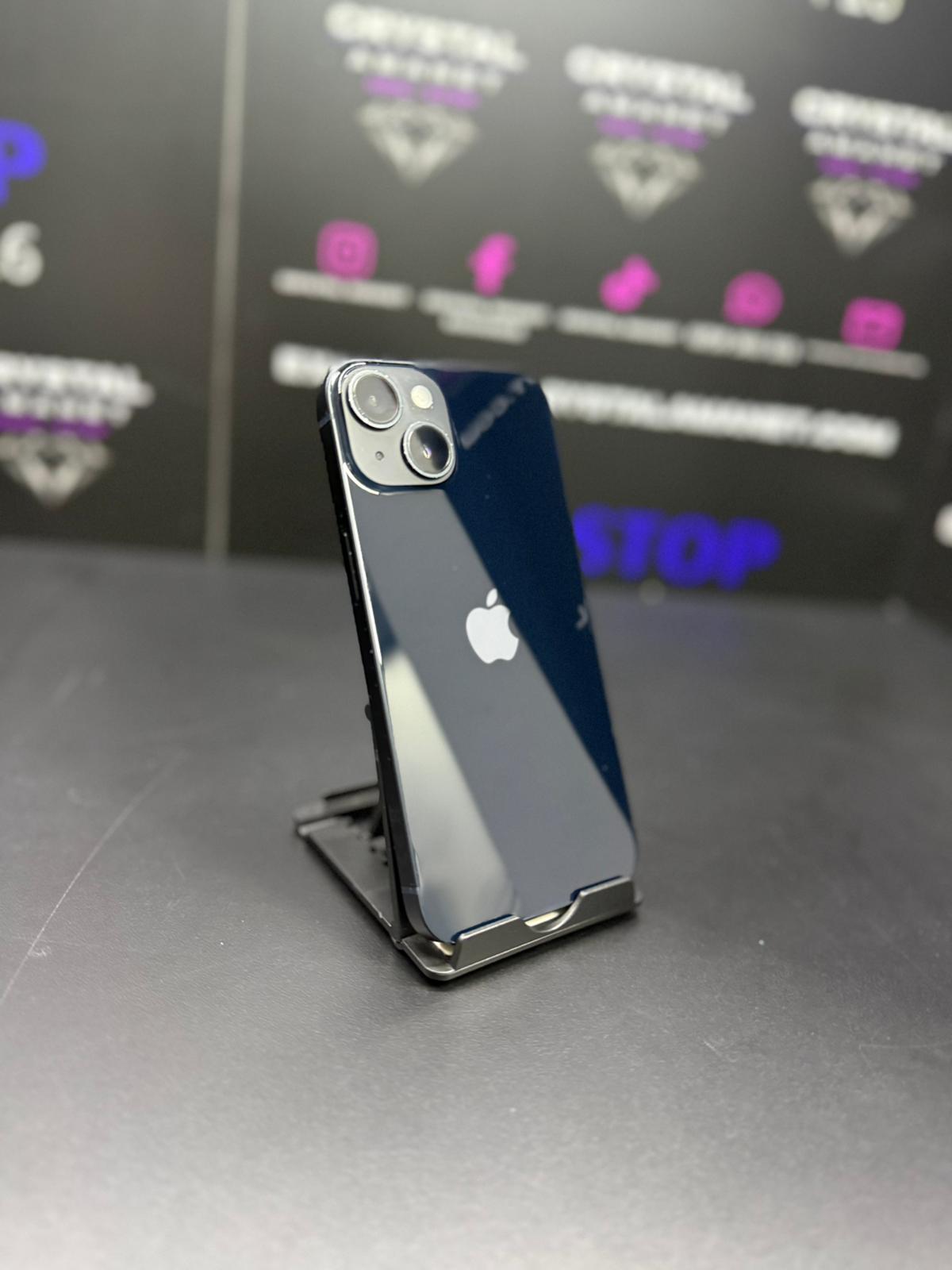 iPhone 14 Blue 128GB