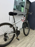 Bicicleta Merida S