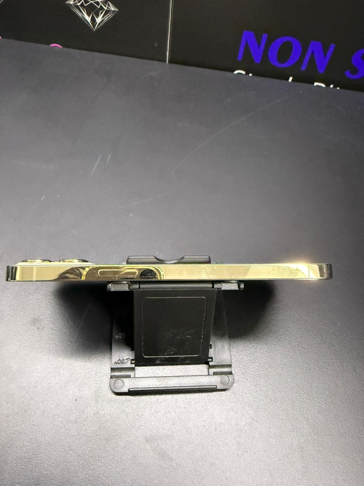 iPhone 12 Pro Max 512Gb