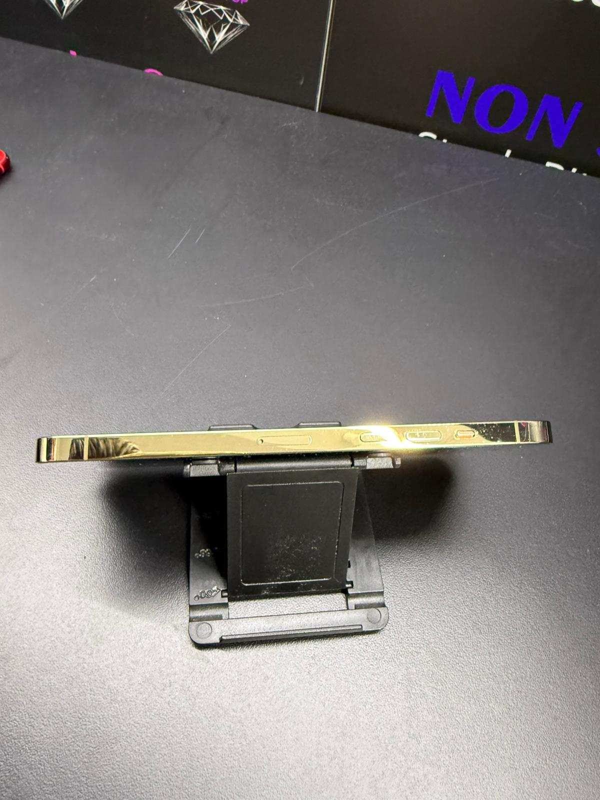 iPhone 12 Pro Max 512Gb