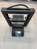 JGAURORA A5 Imprimanta 3D Printer