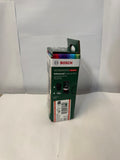 Bosch AdvancedDistance 50C