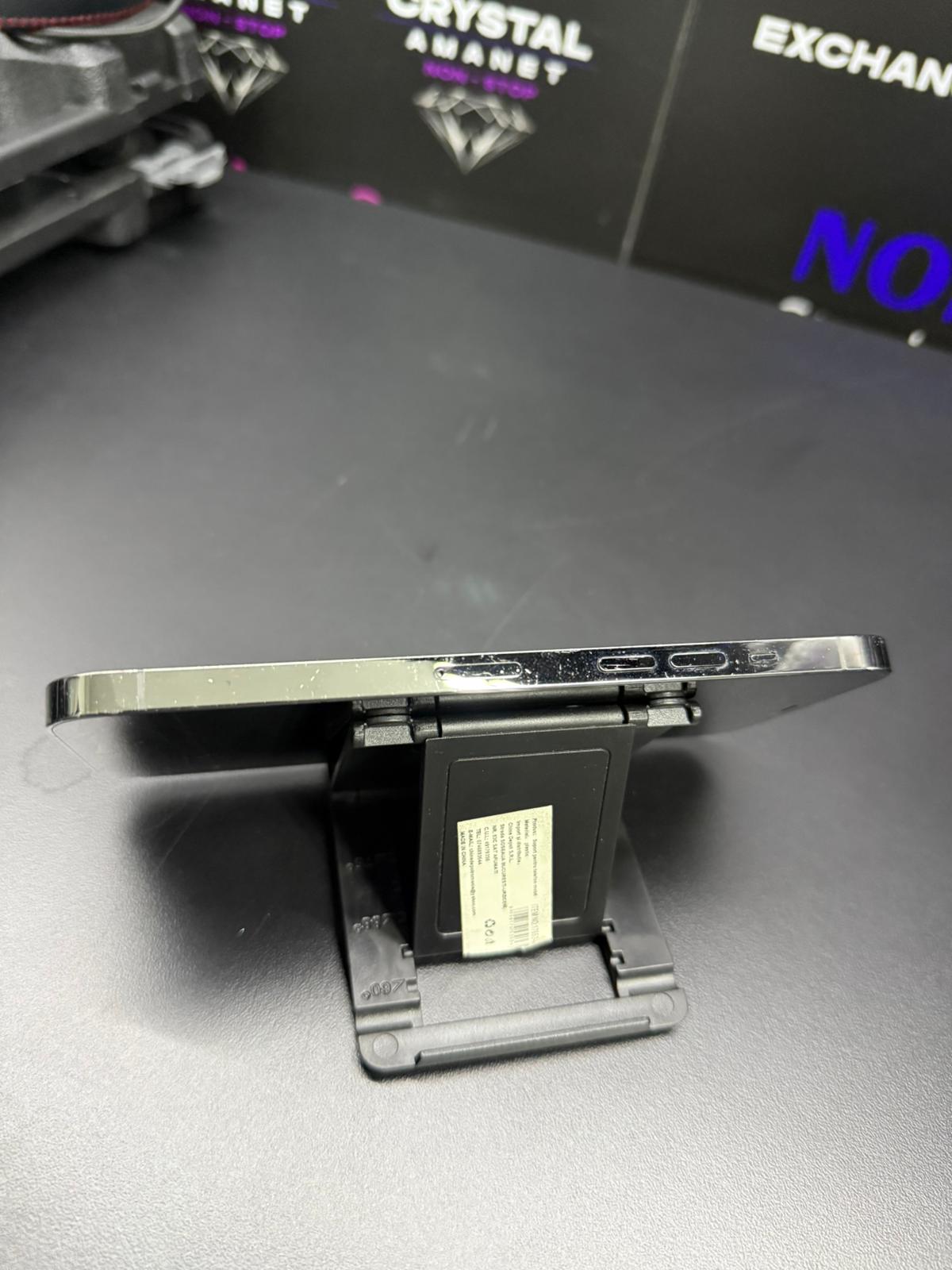 iPhone 12 Pro Max 512Gb