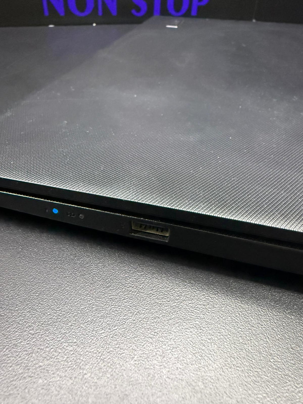 Laptop Acer Aspire 3, i3-1115G4, 8GB, 512SSD