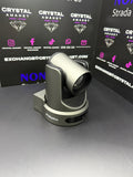 Logitech Ptz Optics SE 20X