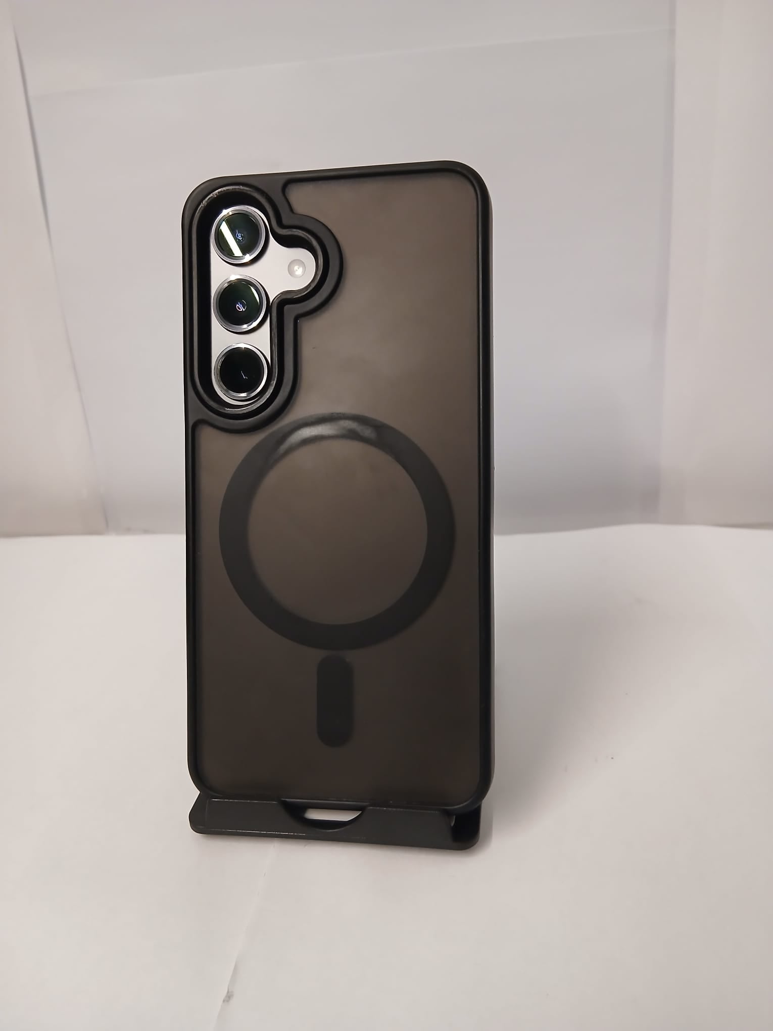 Samsung Galaxy S24 256gb Gri