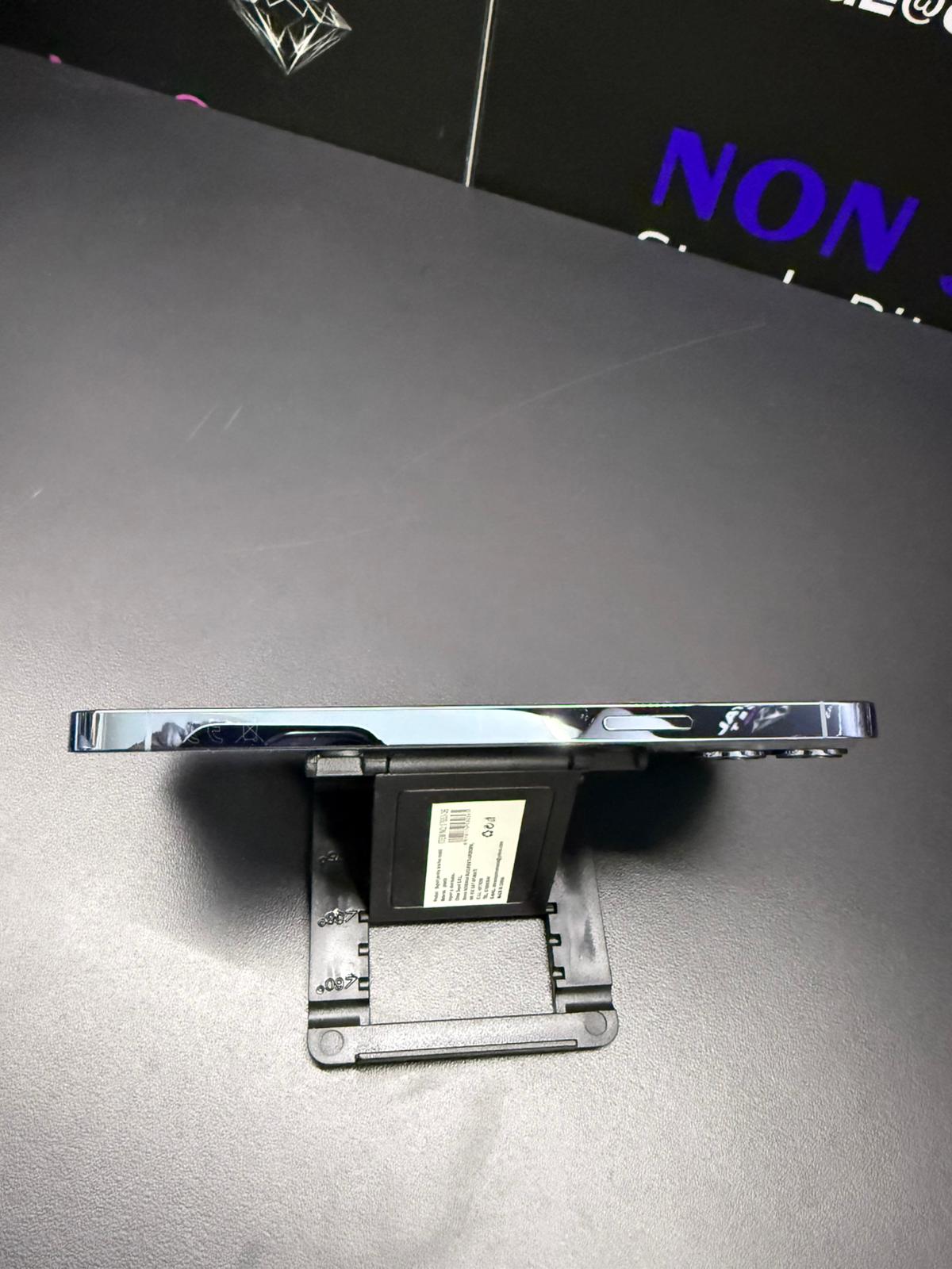 iPhone 13 Pro Max Neverlocked