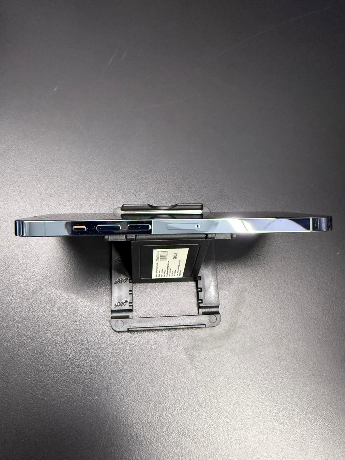 iPhone 13 Pro Max Neverlocked