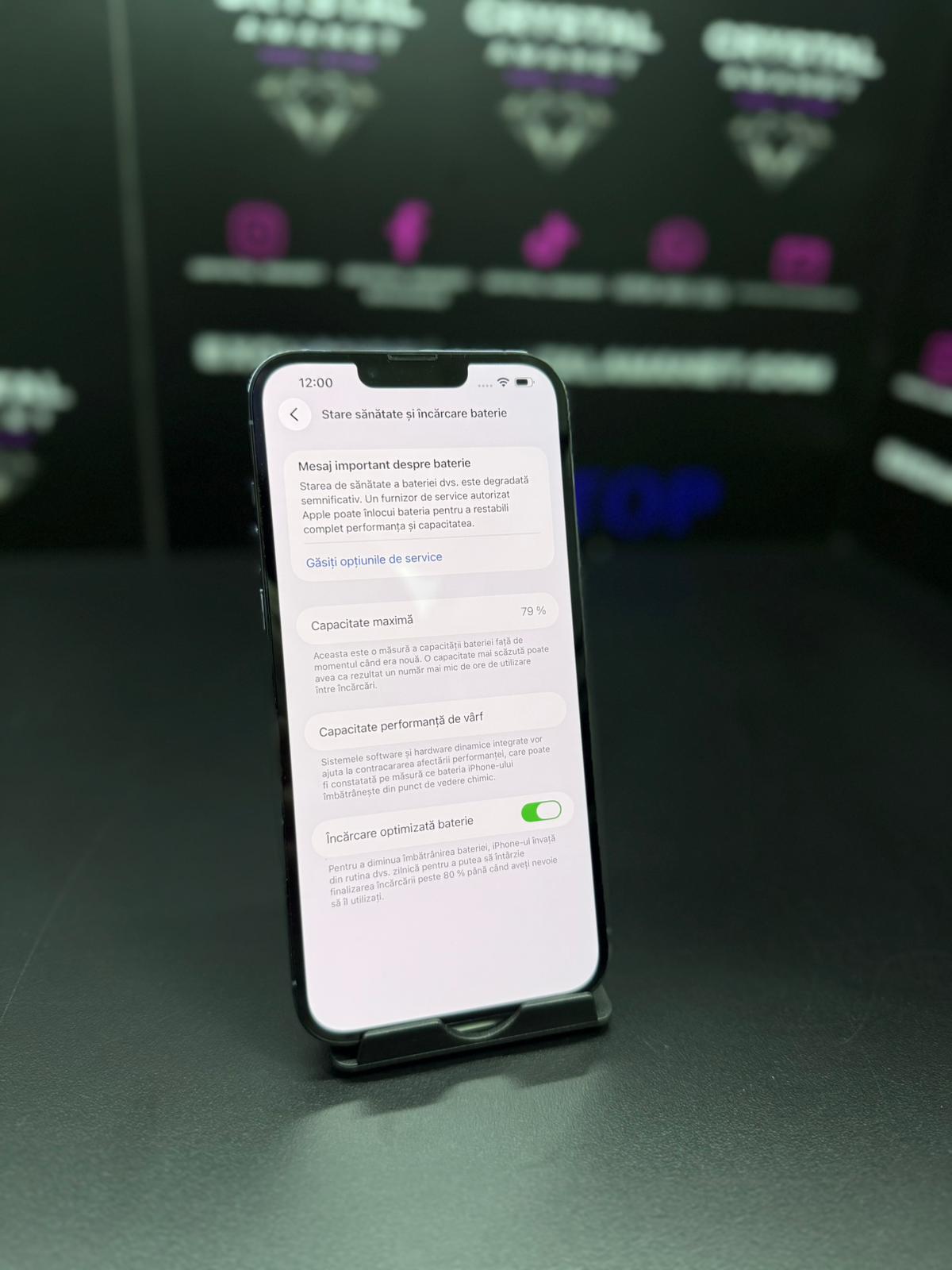 iPhone 13 Pro Max Neverlocked