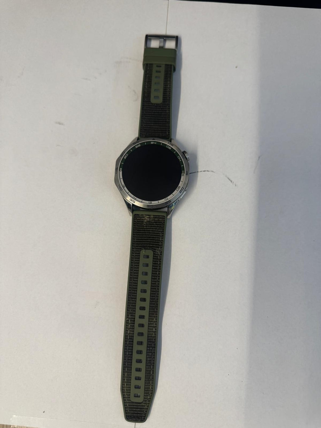 Huawei GT 4 46MM