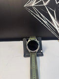 Huawei GT 4 46MM