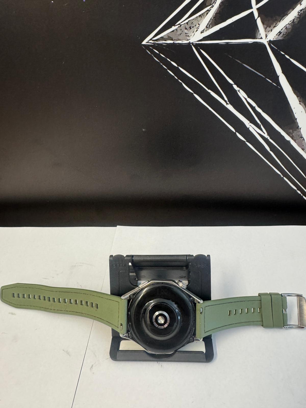 Huawei GT 4 46MM