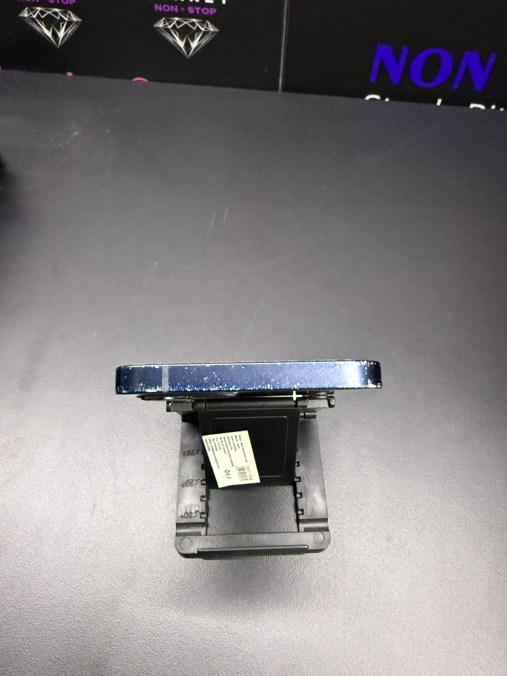 iPhone 12 - 128Gb Neverlocked