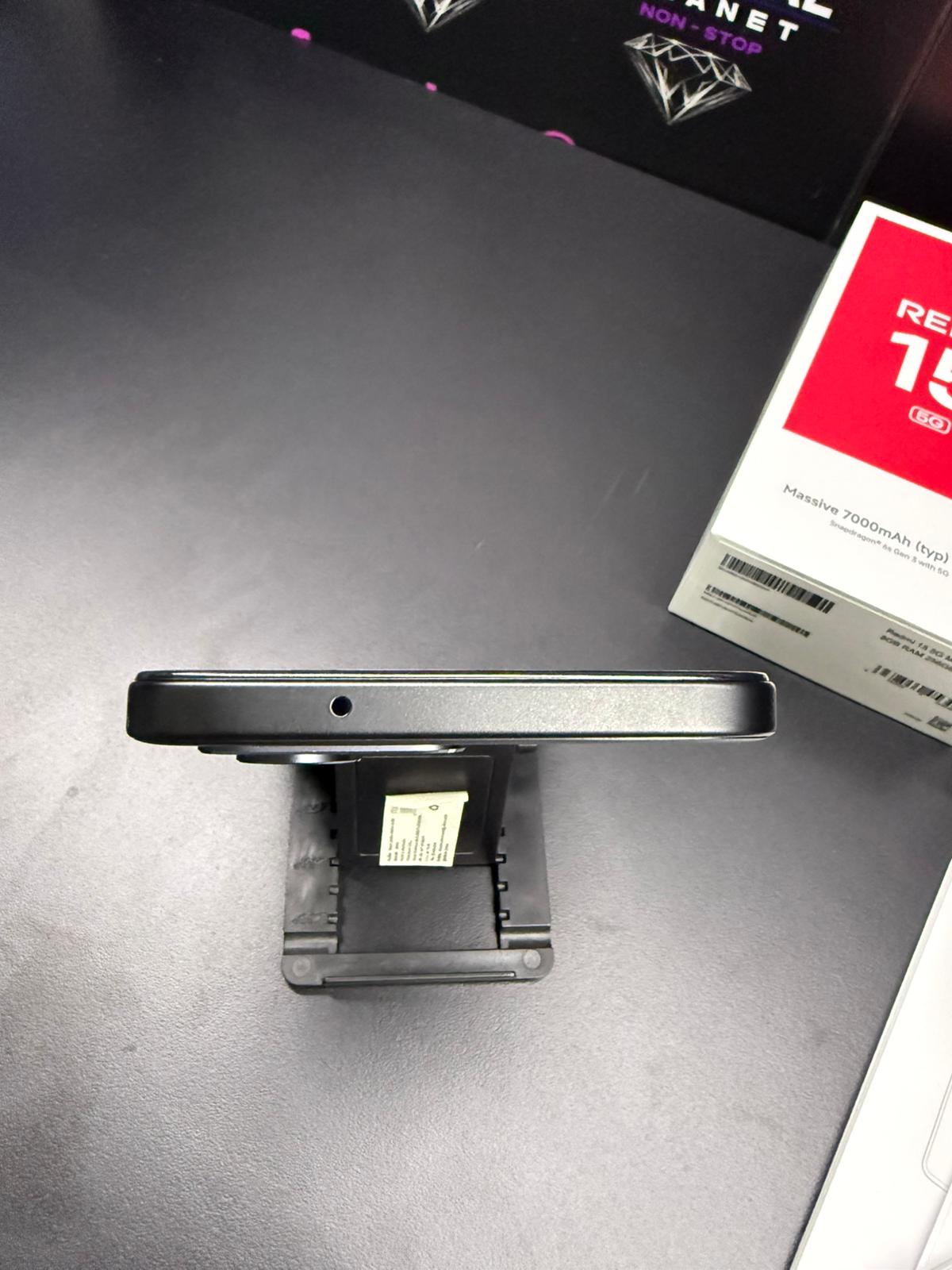 Xiaomi Redmi 15 5G 256Gb