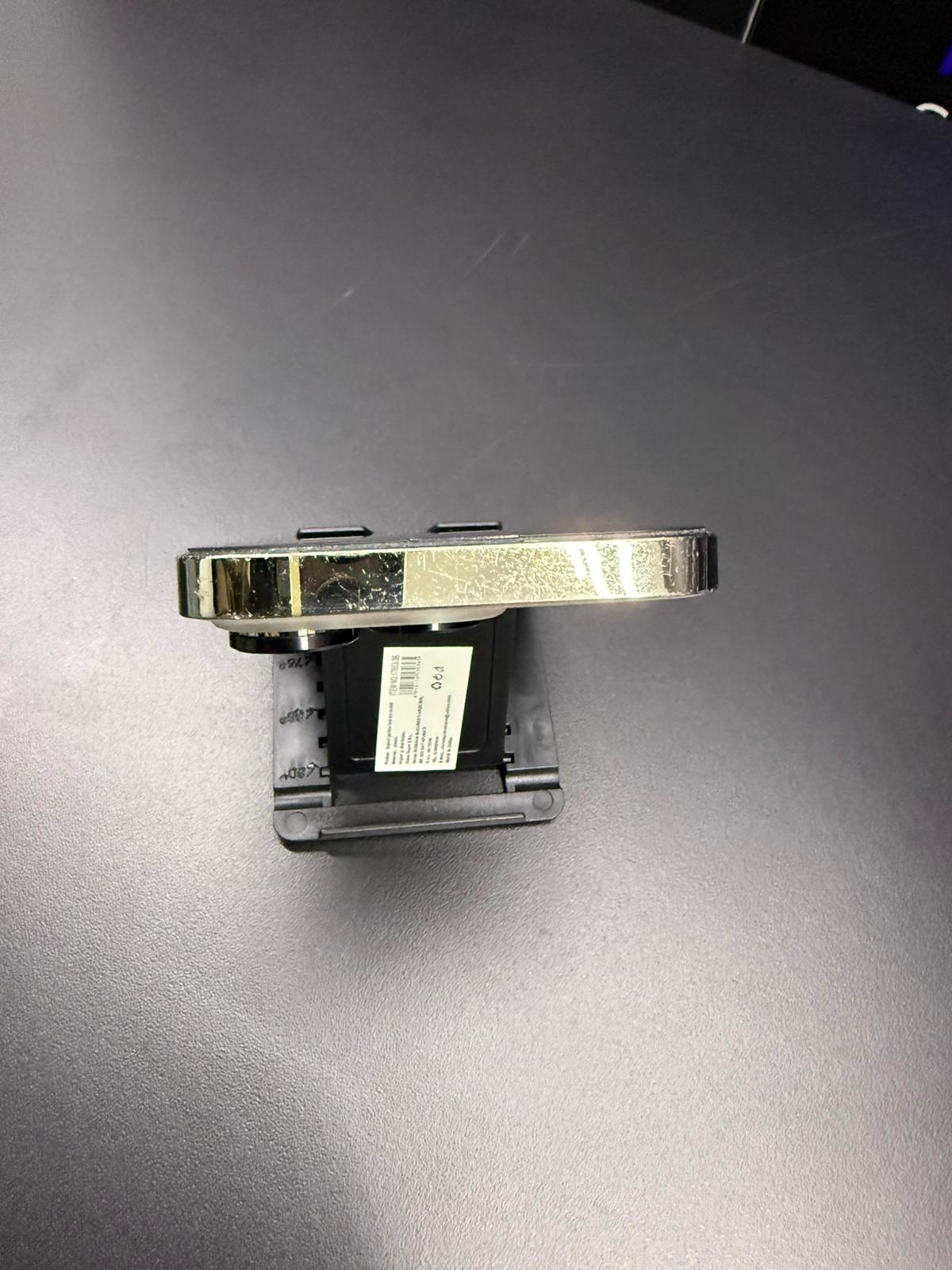 iPhone 14 Pro Gold 128Gb