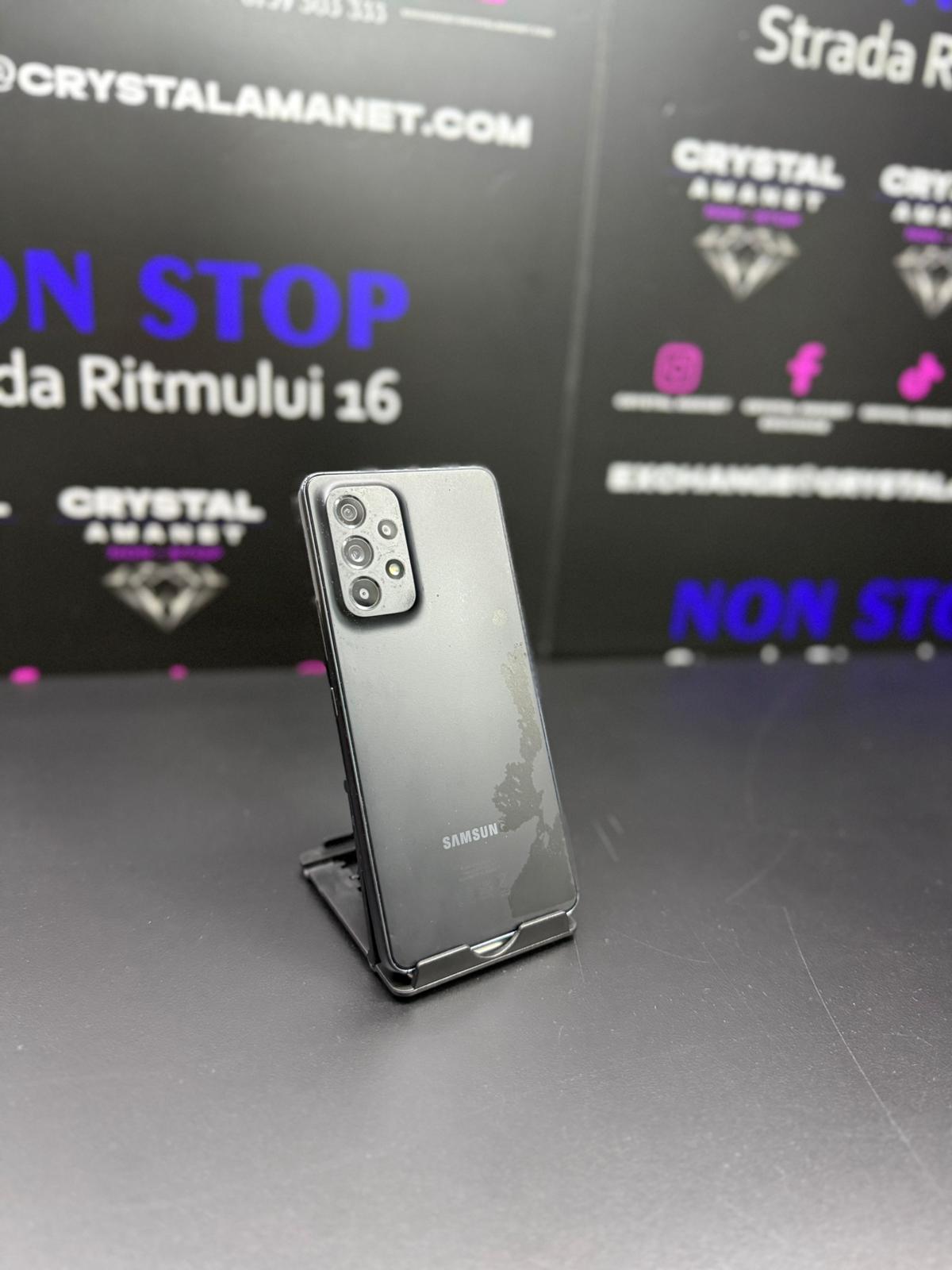 Samsung Galaxy A53 5G 128GB