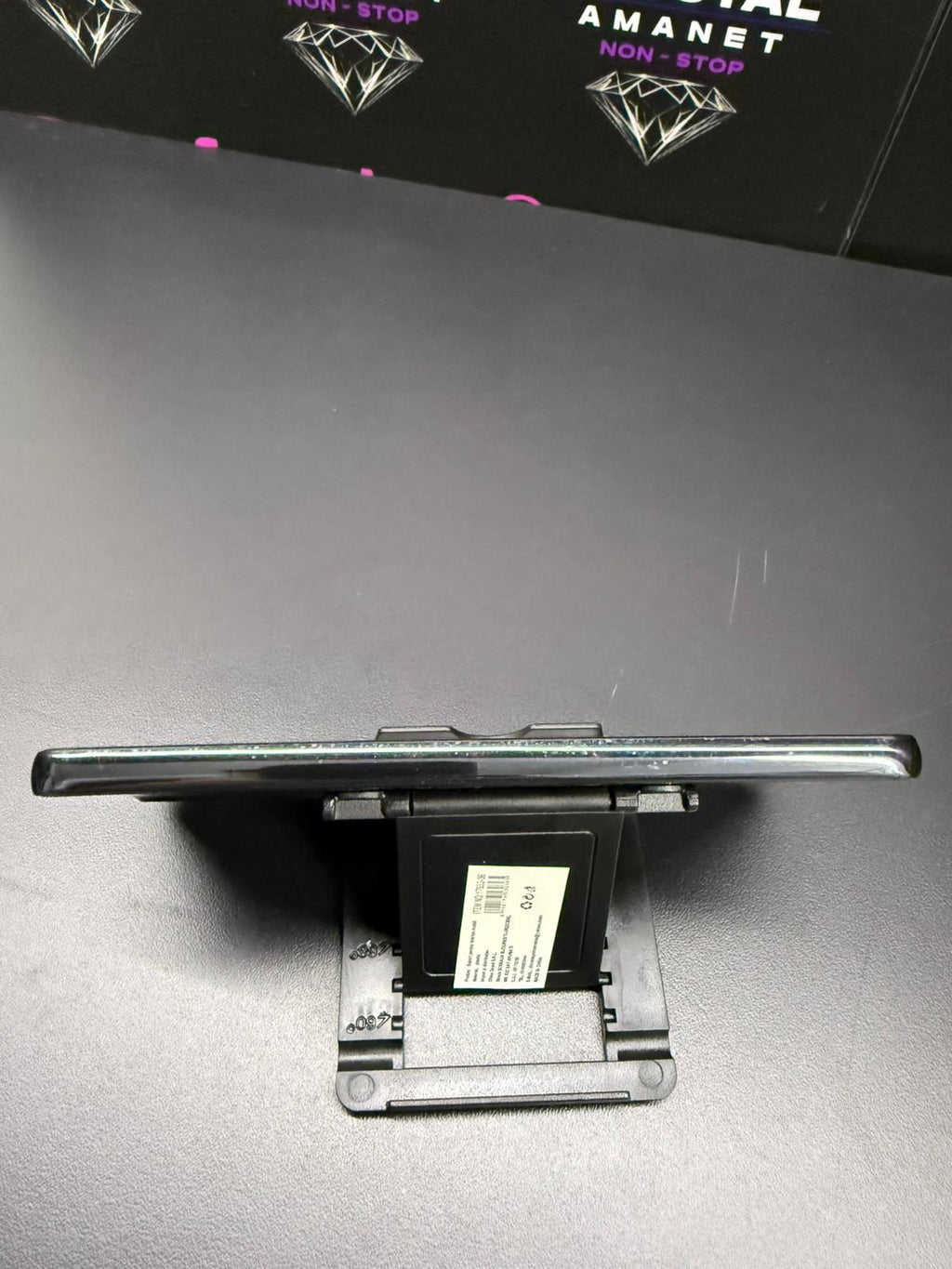 Samsung Galaxy A53 5G 128GB