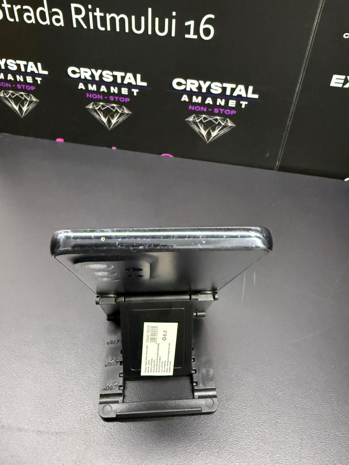 Samsung Galaxy A53 5G 128GB