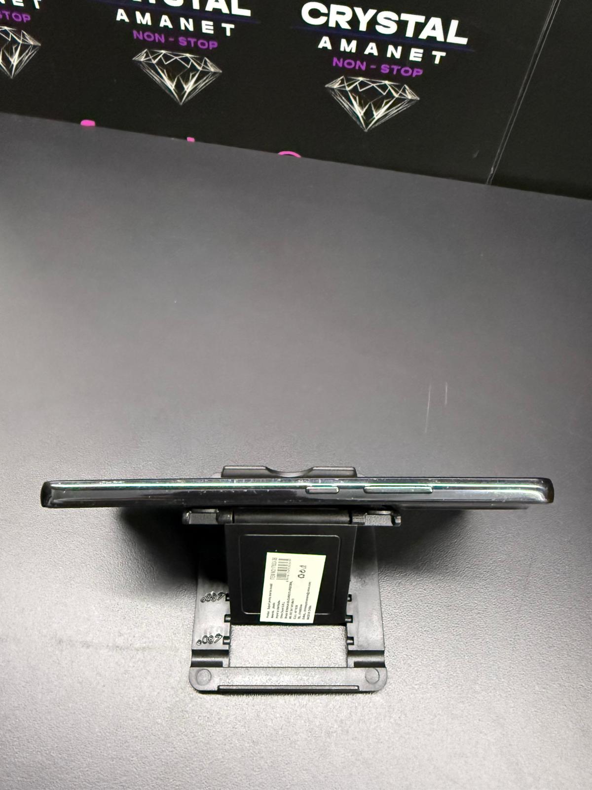 Samsung Galaxy A53 5G 128GB