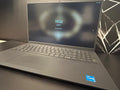 Laptop Dell I3 8Gb RAM