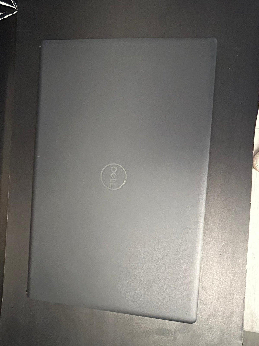 Laptop Dell I3 8Gb RAM