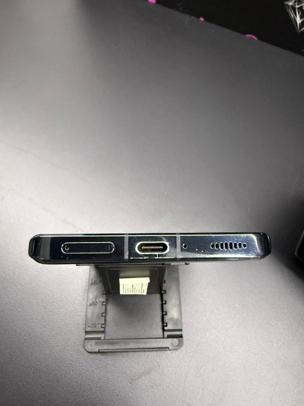 Xiaomi 13 Pro 5G 256Gb/12Gb