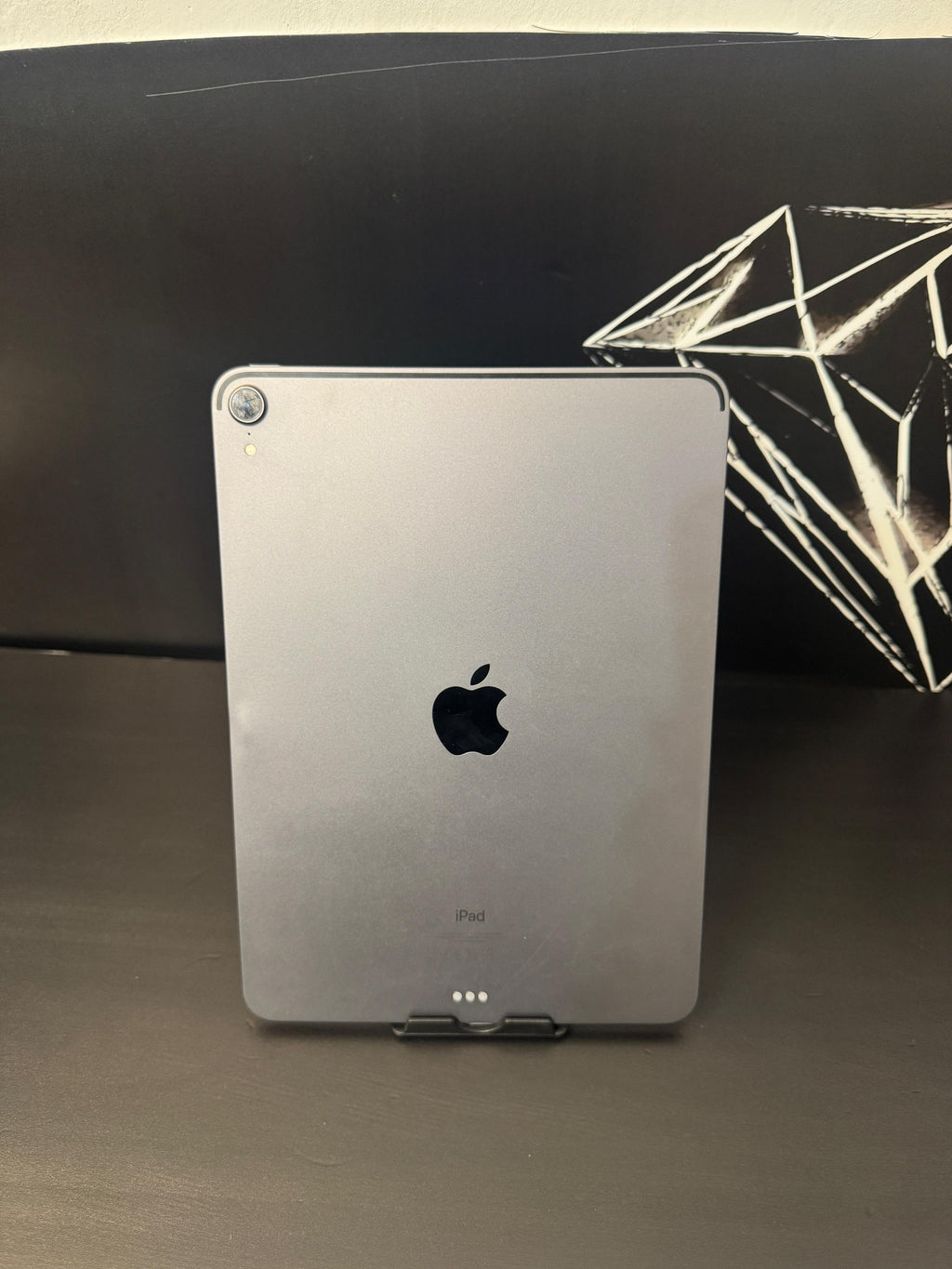 iPad Pro 64GB