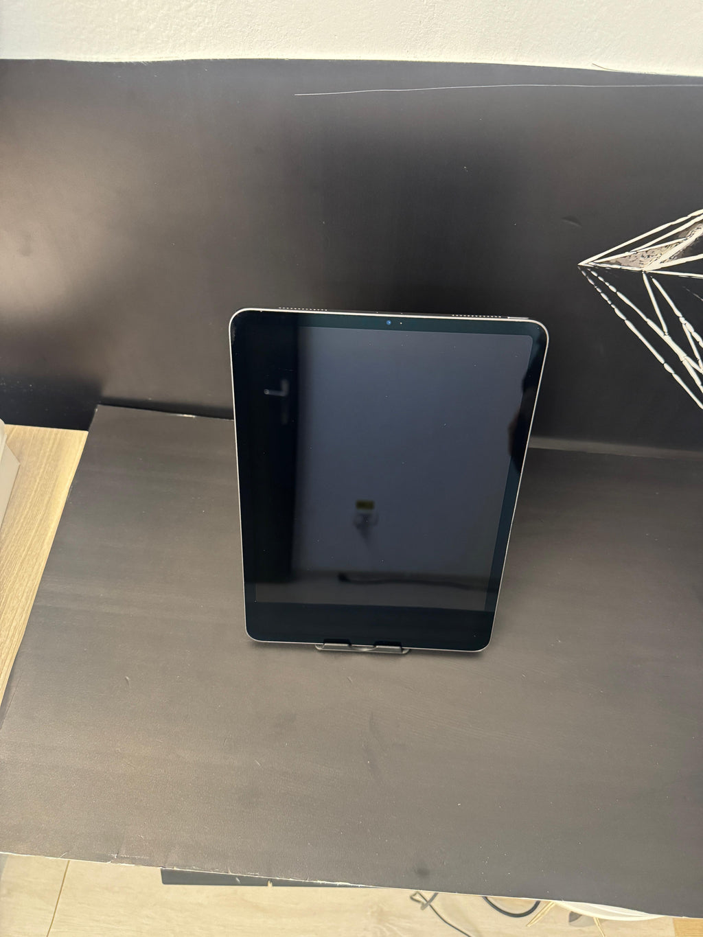 iPad Pro 64GB