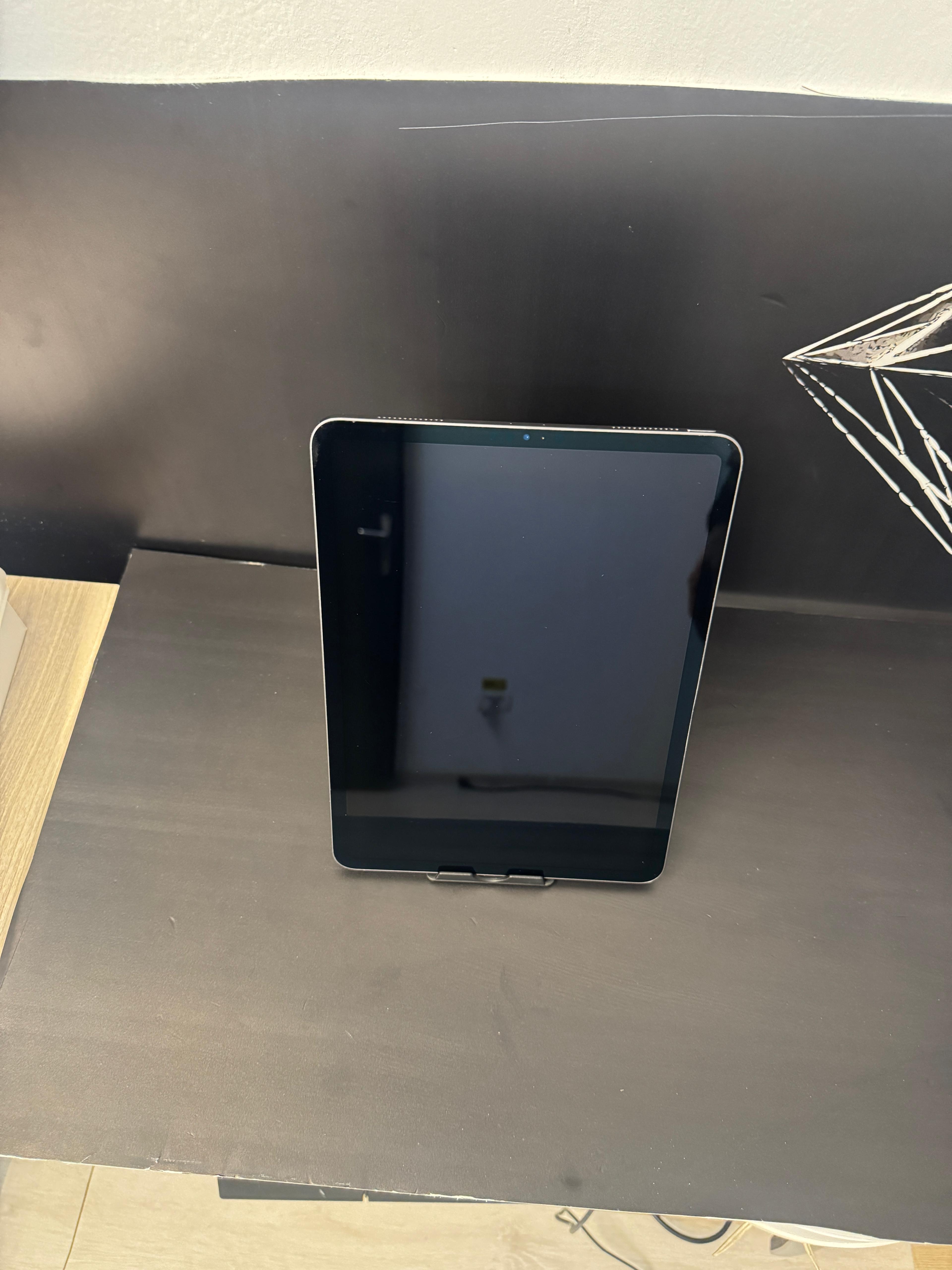 iPad Pro 64GB