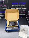 Acumulator Bosch GBA - Li-Ion, 12V 3 Ah, Sigilat