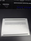 Laptop HP - i5 1235u, 16gb, 512Gbssd