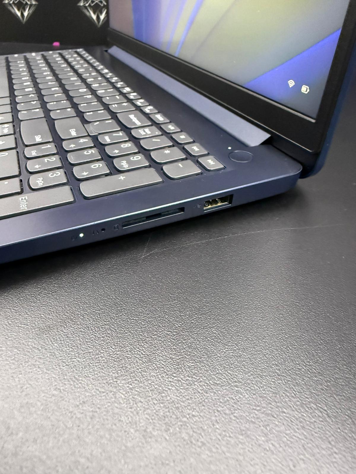 Lenovo IdeaPad 1 15ALC7 15.6" FHD AMD Ryzen 7