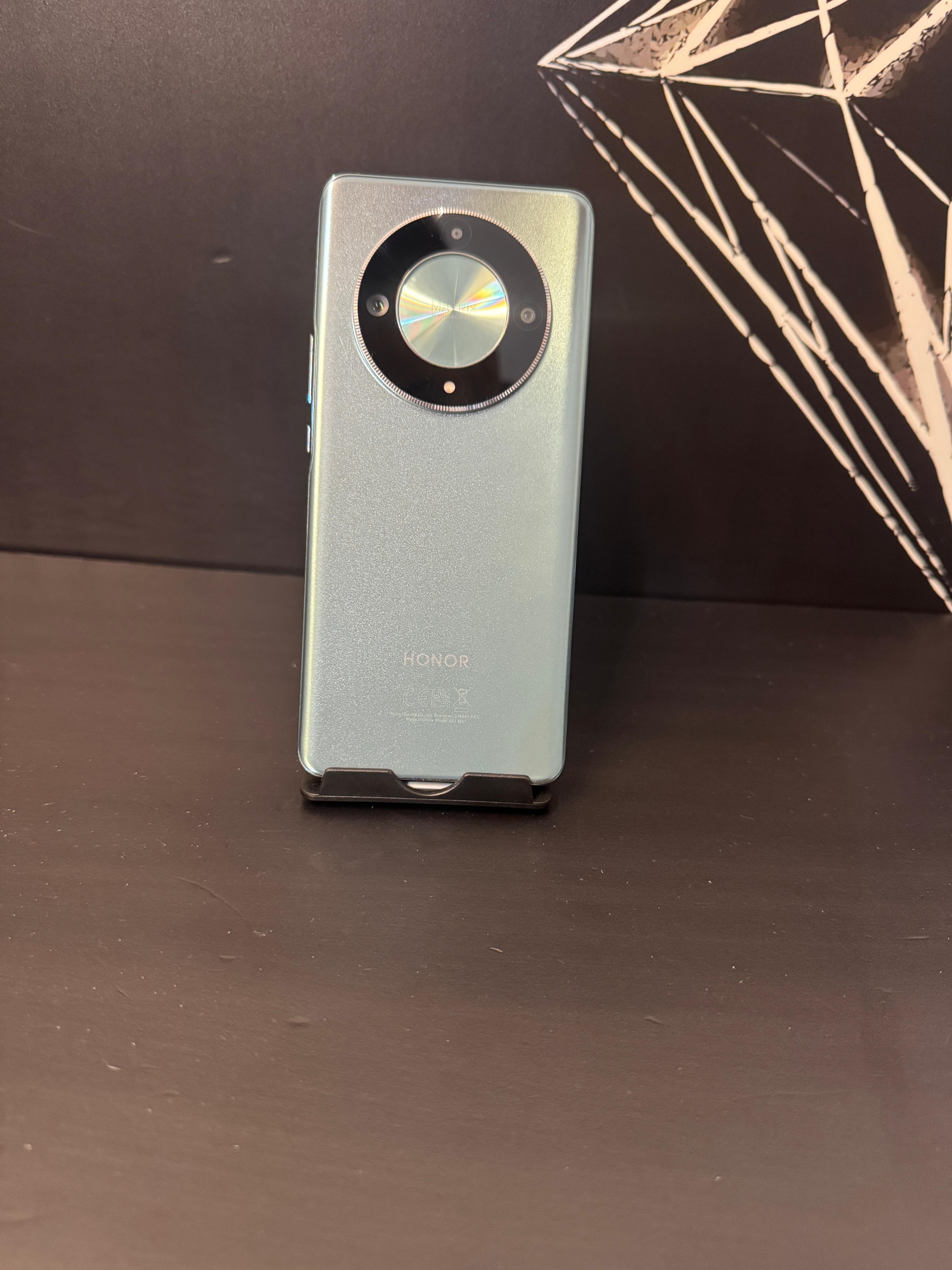 Honor Magic6 Lite 256GB