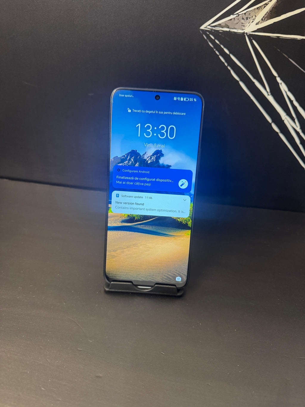 Honor Magic6 Lite 256GB