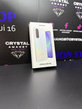 Samsung Galaxy A36 5G 128Gb