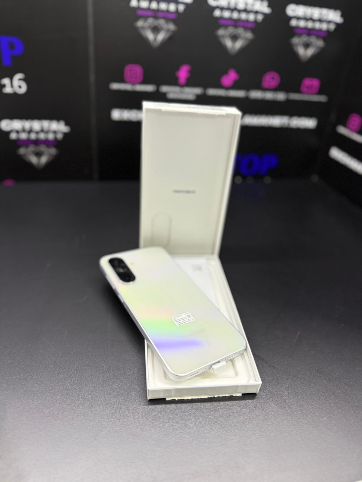 Samsung Galaxy A36 5G 128Gb