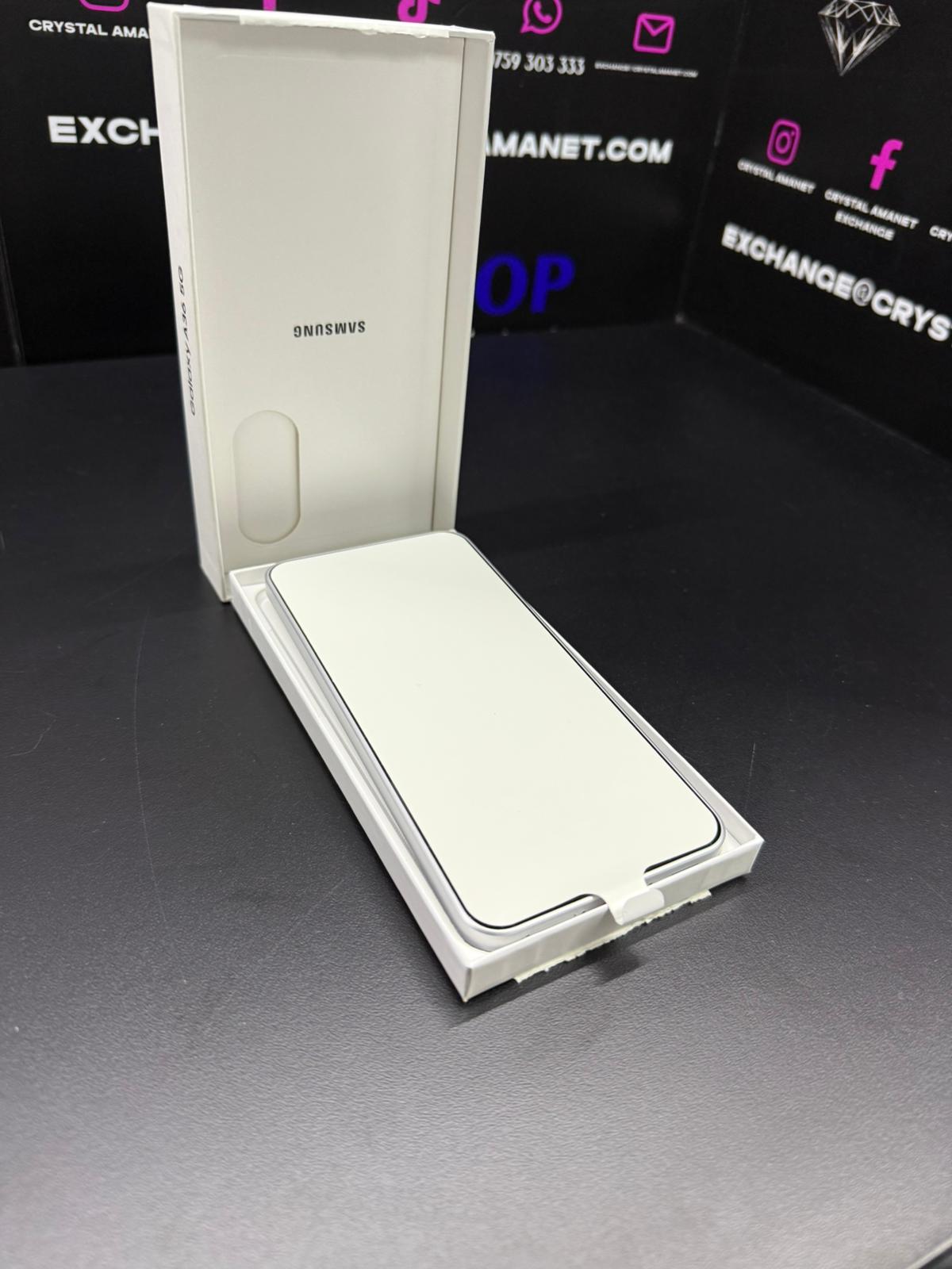 Samsung Galaxy A36 5G 128Gb