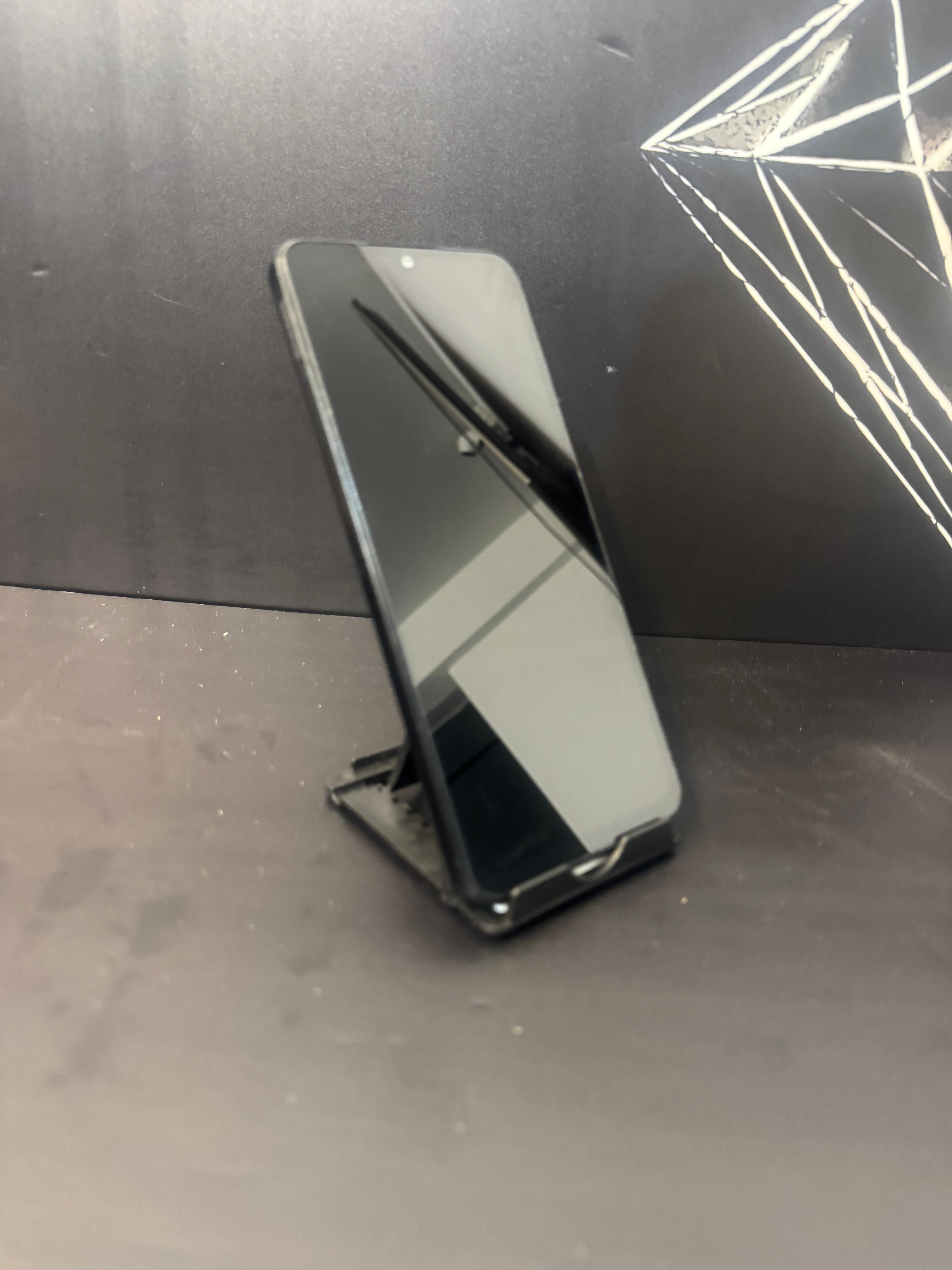 Xiaomi Redmi 14C