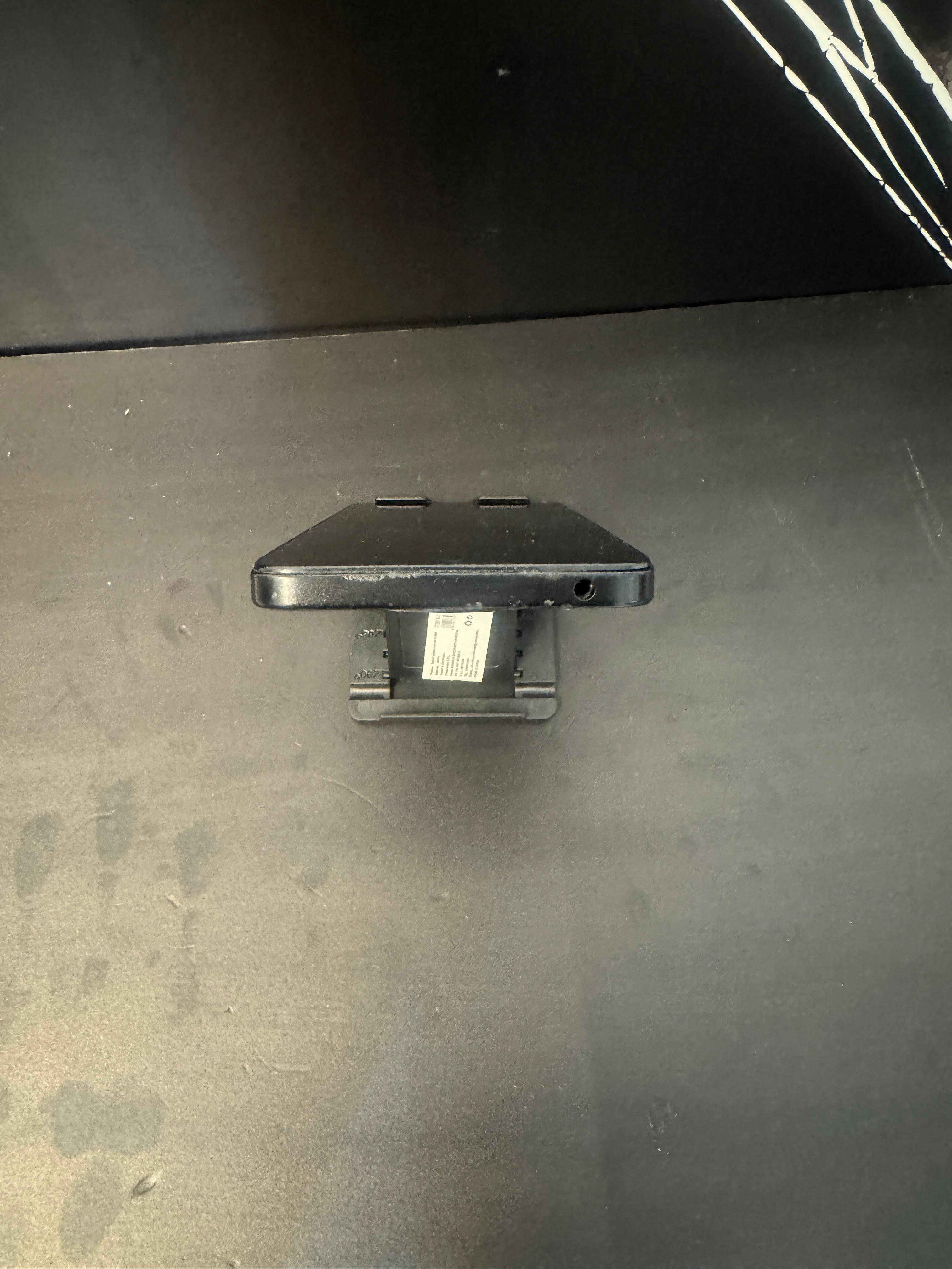 Xiaomi Redmi 14C