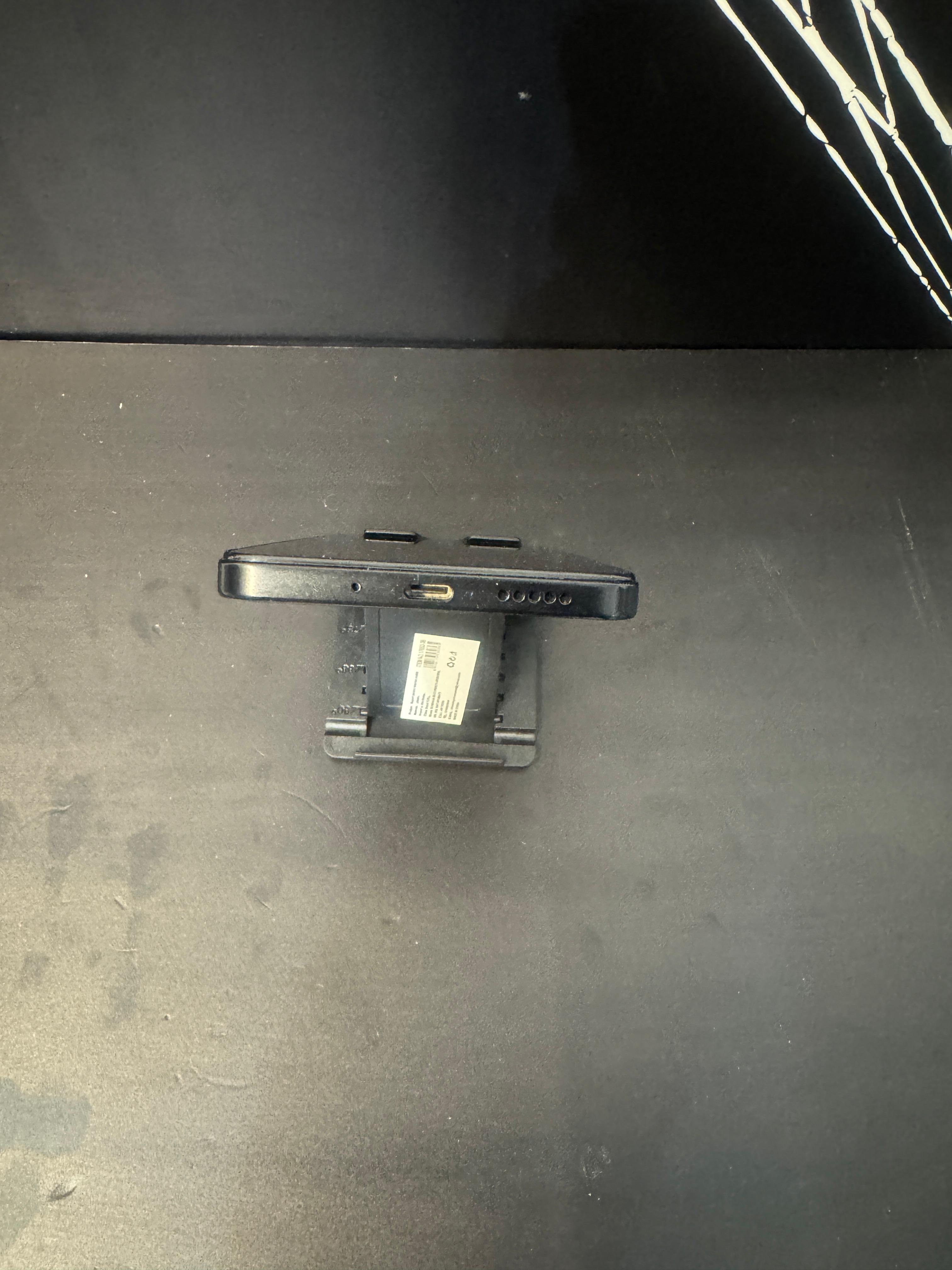 Xiaomi Redmi 14C