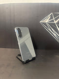 Samsung Galaxy A56 5G