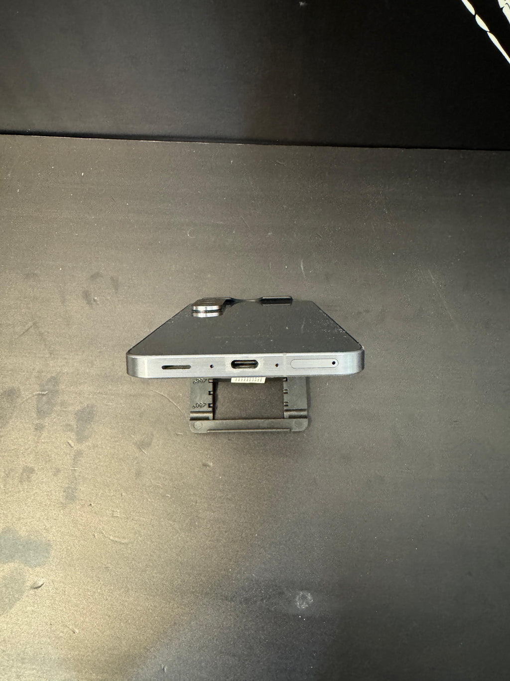Samsung Galaxy A56 5G