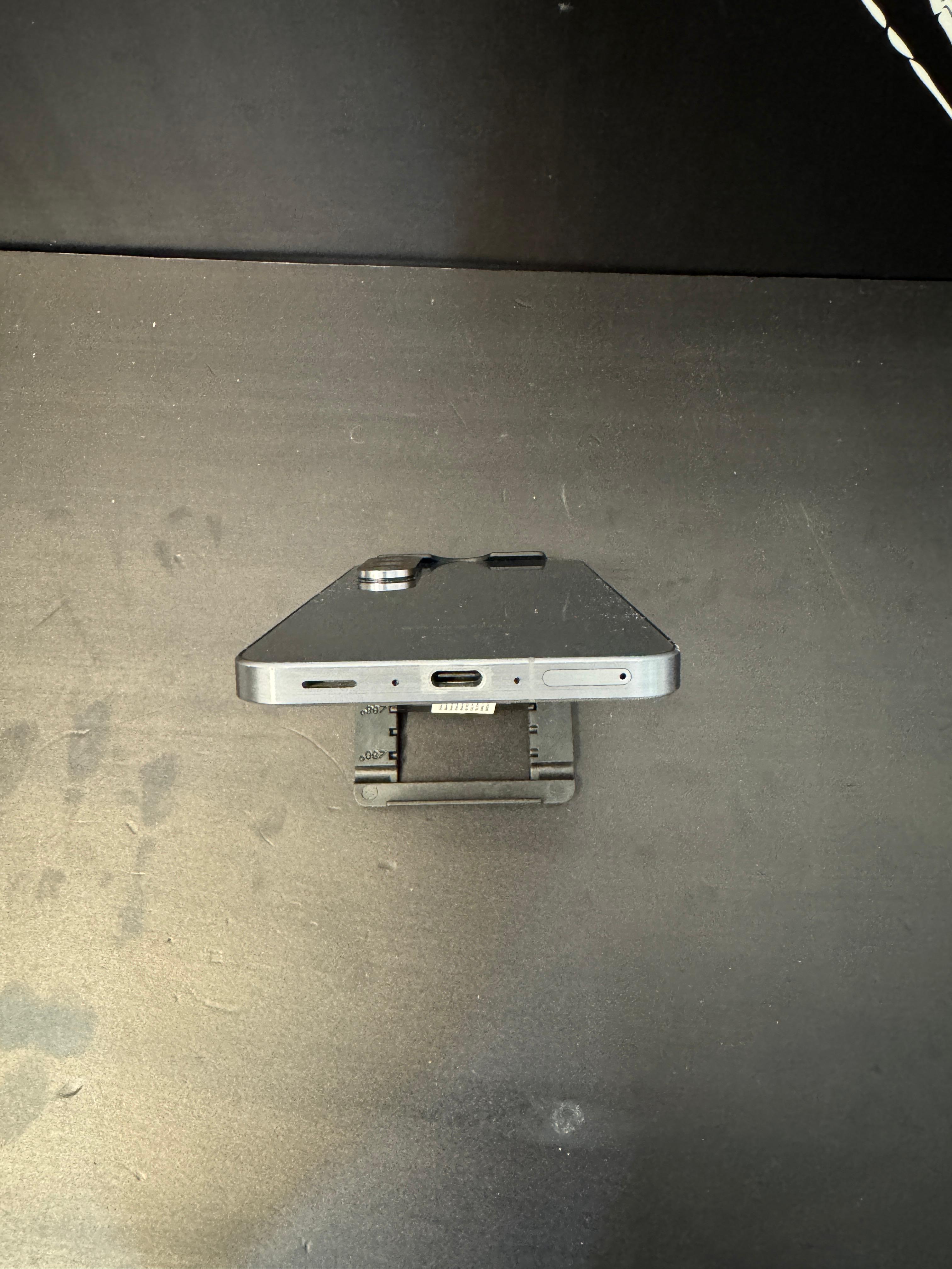 Samsung Galaxy A56 5G