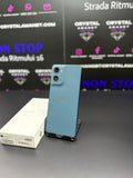 Motorola G06 Blue 256GB