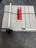 Ferastrau Circular Bosch Power GTS 254