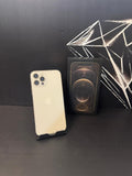 iPhone 12 Pro 128GB
