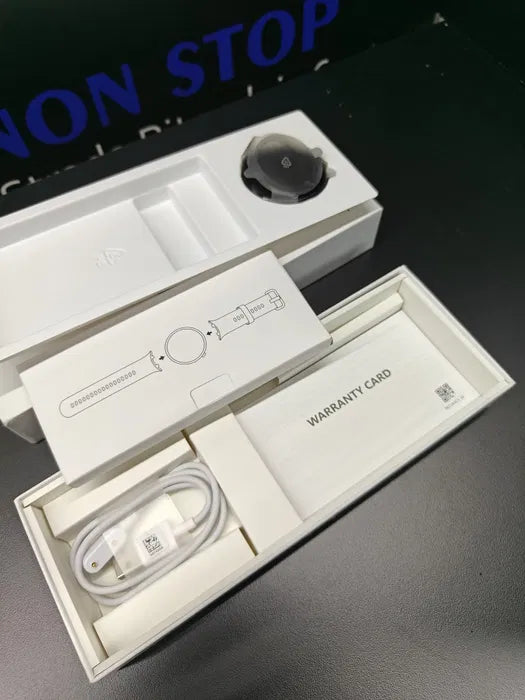 Honor Watch Fit Active