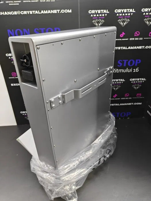 Baterie Novgen NOVB-2400