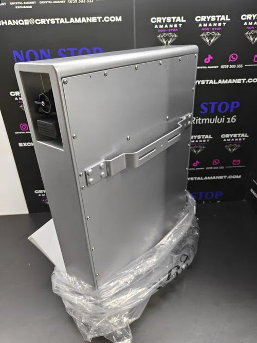 Baterie Novgen NOVB-2400