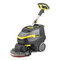 Masina de frecat-aspirat Karcher BD 38 12 C